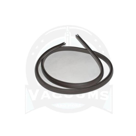Panasonic Furniture Guard/bumper- 7310 Canister - Panasonic