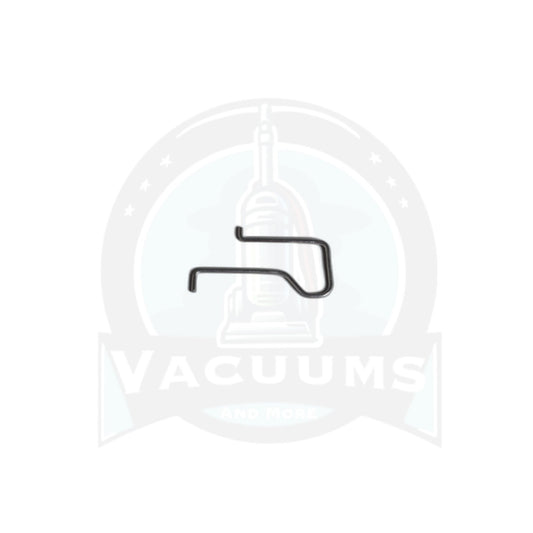 Panasonic Indicator Lever MC8320 - Panasonic