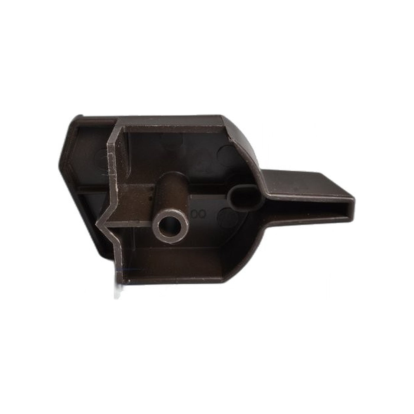 Panasonic Agitator Switch Knob / PAN658