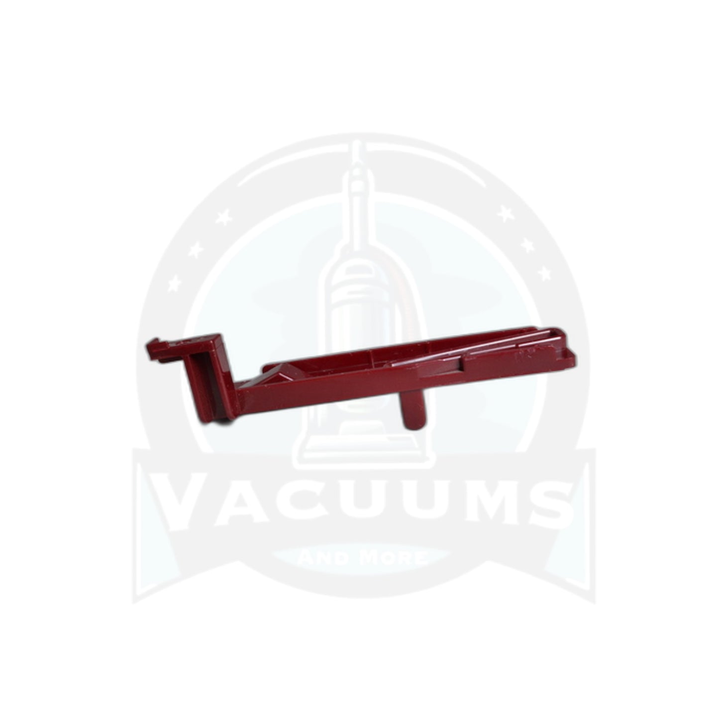 Panasonic Selector Switch-6640 (rug/floor) - Panasonic