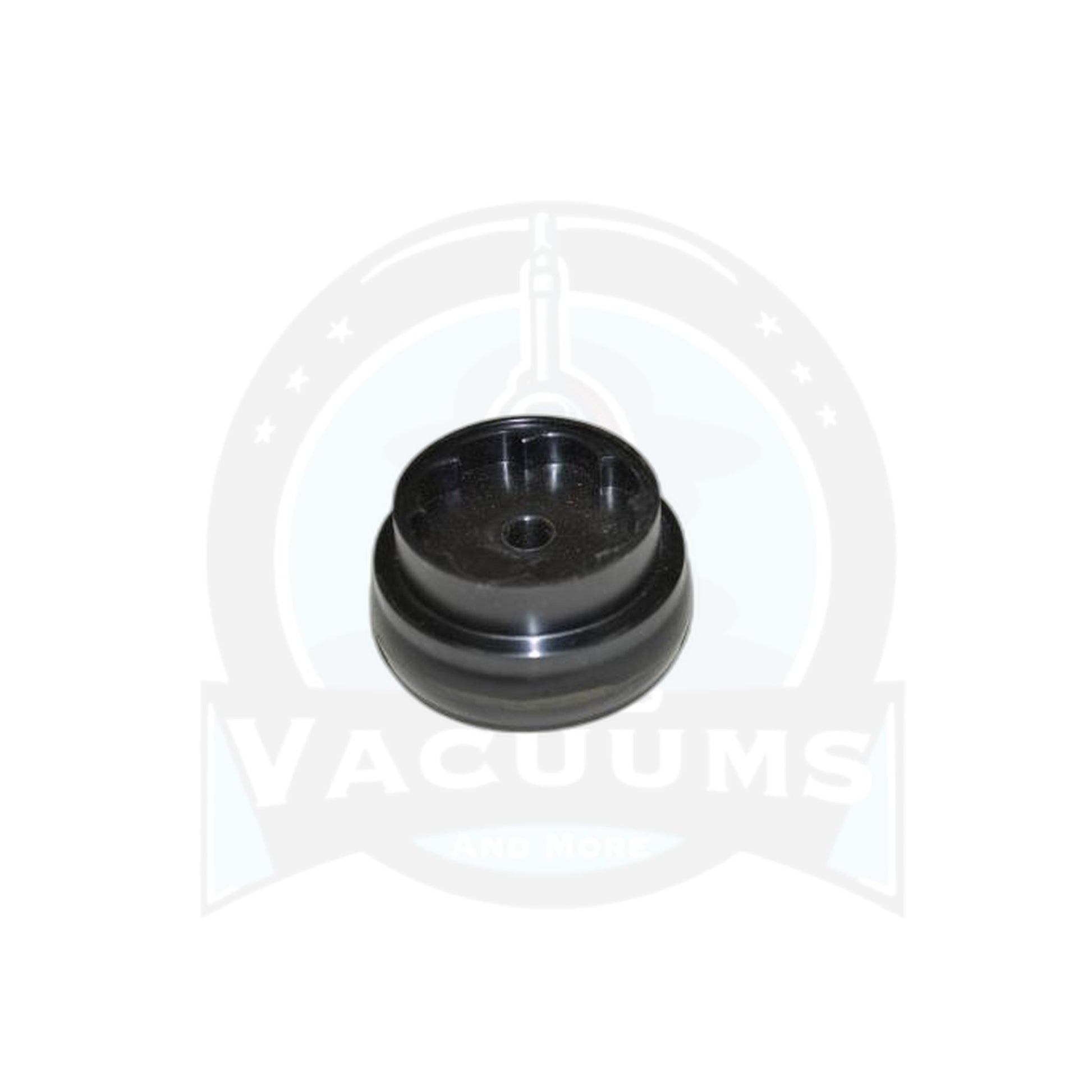 Panasonic Pulley Base MC655U - Panasonic