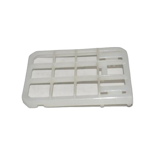 Panasonic 655 Vacuum Tension Screen Filter