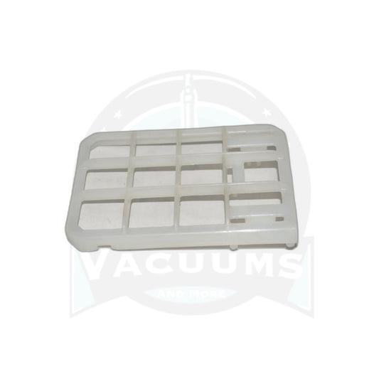 Panasonic 655 Vacuum Tension Screen Filter