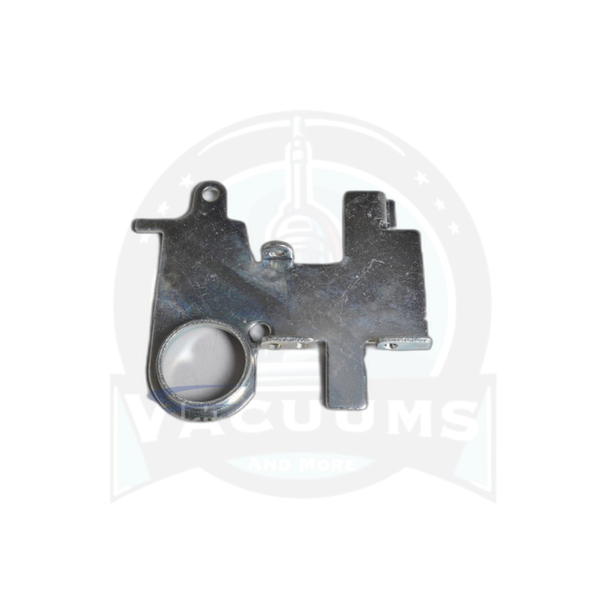 Panasonic Bracket-(frame)-6210 - Panasonic