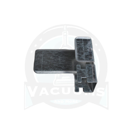 Panasonic Belt Cover-metal-9530/9540 - Panasonic