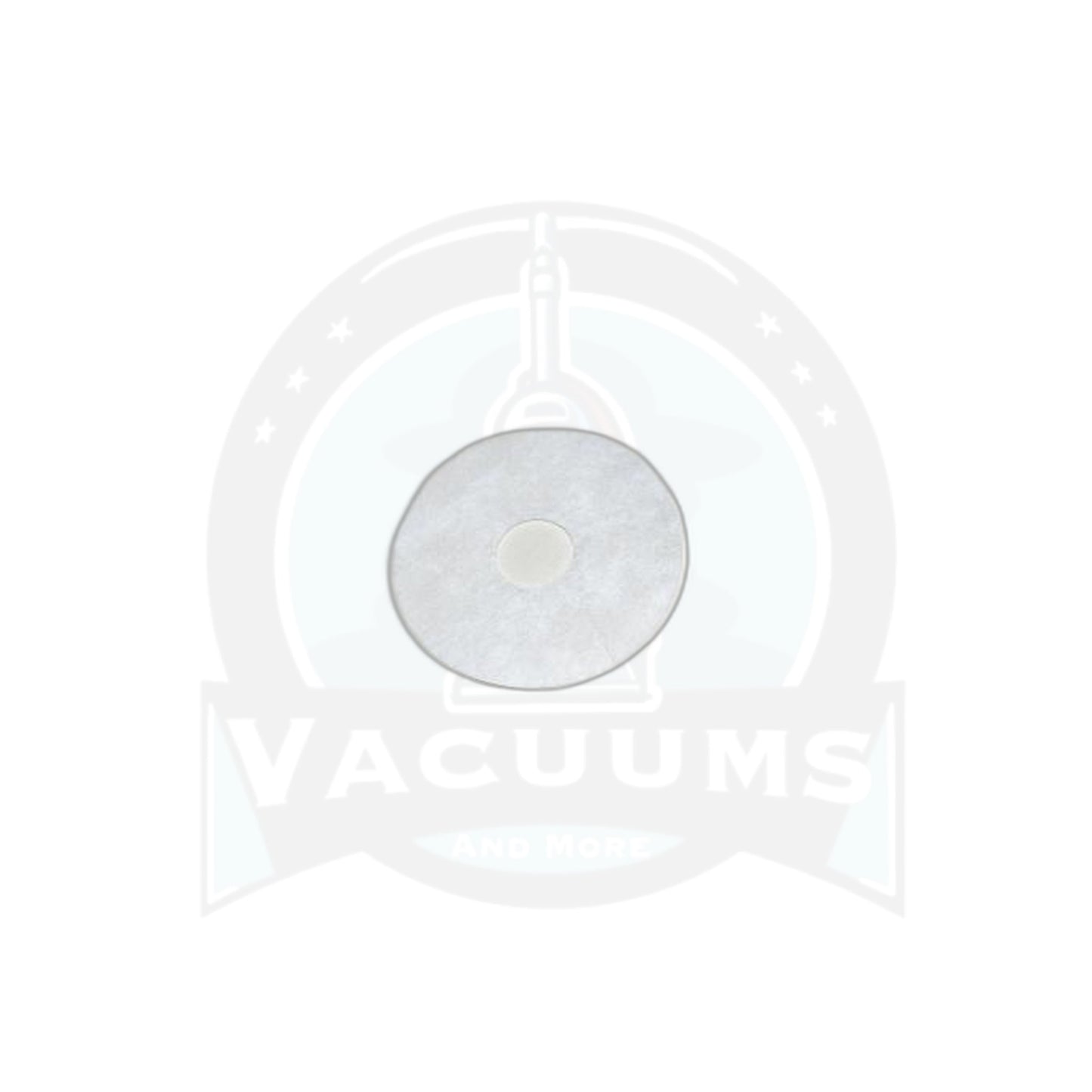Panasonic Swivel Seal Power Nozzle - Panasonic