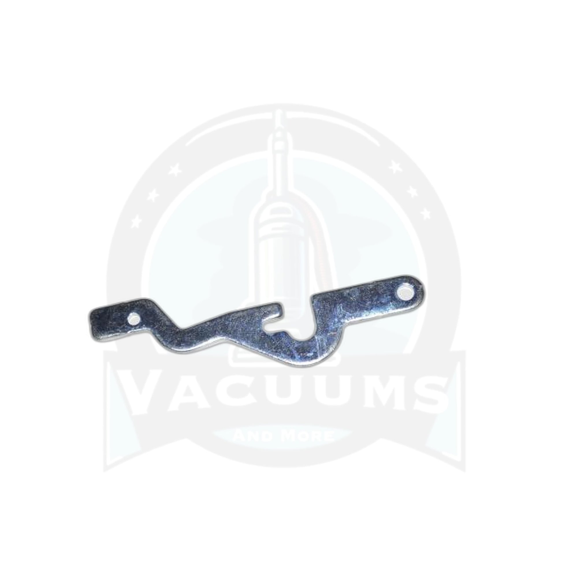 Panasonic Lever - MC-V9600 Series Power Nozzle - Panasonic
