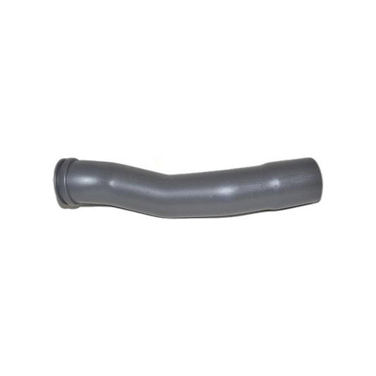 Panasonic Pipe-suction / MC-E417