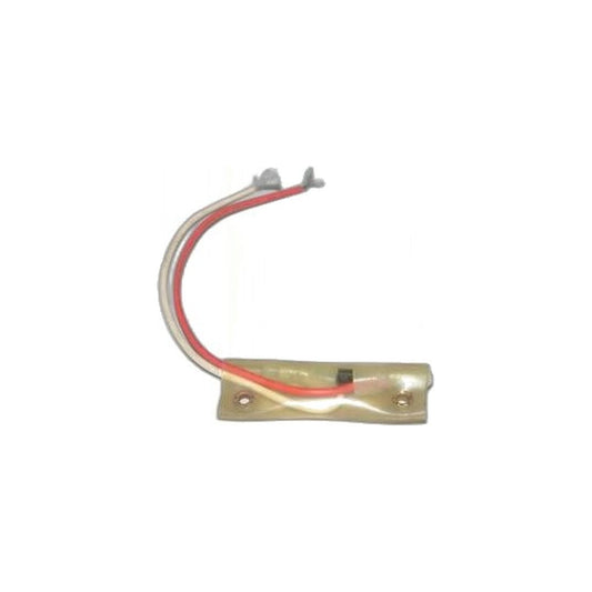 Panasonic Control Diode 6220