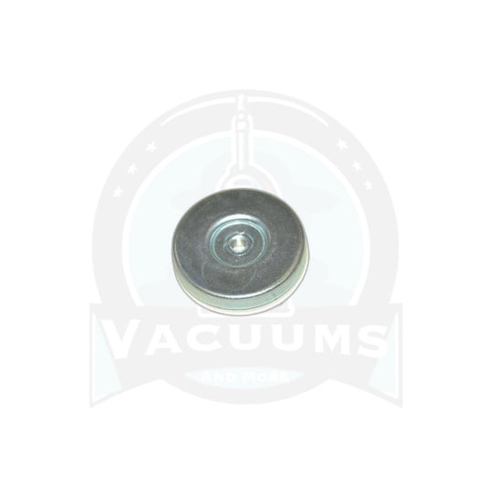 Panasonic Metal End Cap for Agitator 661/5510 Series - Panasonic