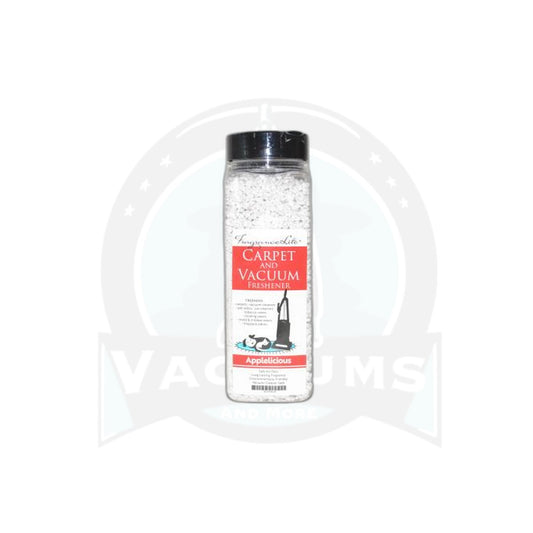 Applelicious Carpet Deodorizer Fragrance Lite - Vacuums and More
