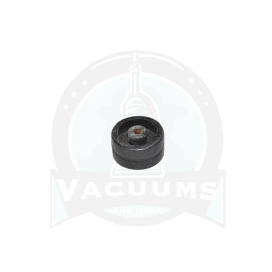 Carpet Pro Bottom Plate Wheel - Cpu-2 Commercial - Carpet Pro