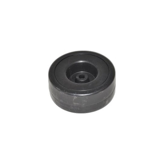Riccar Upright Wheel - Rear - Riccar 4000, 6000