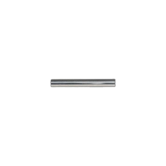 Clean Max Axle - Large Wheel - Titan T500 Cord Free Upright