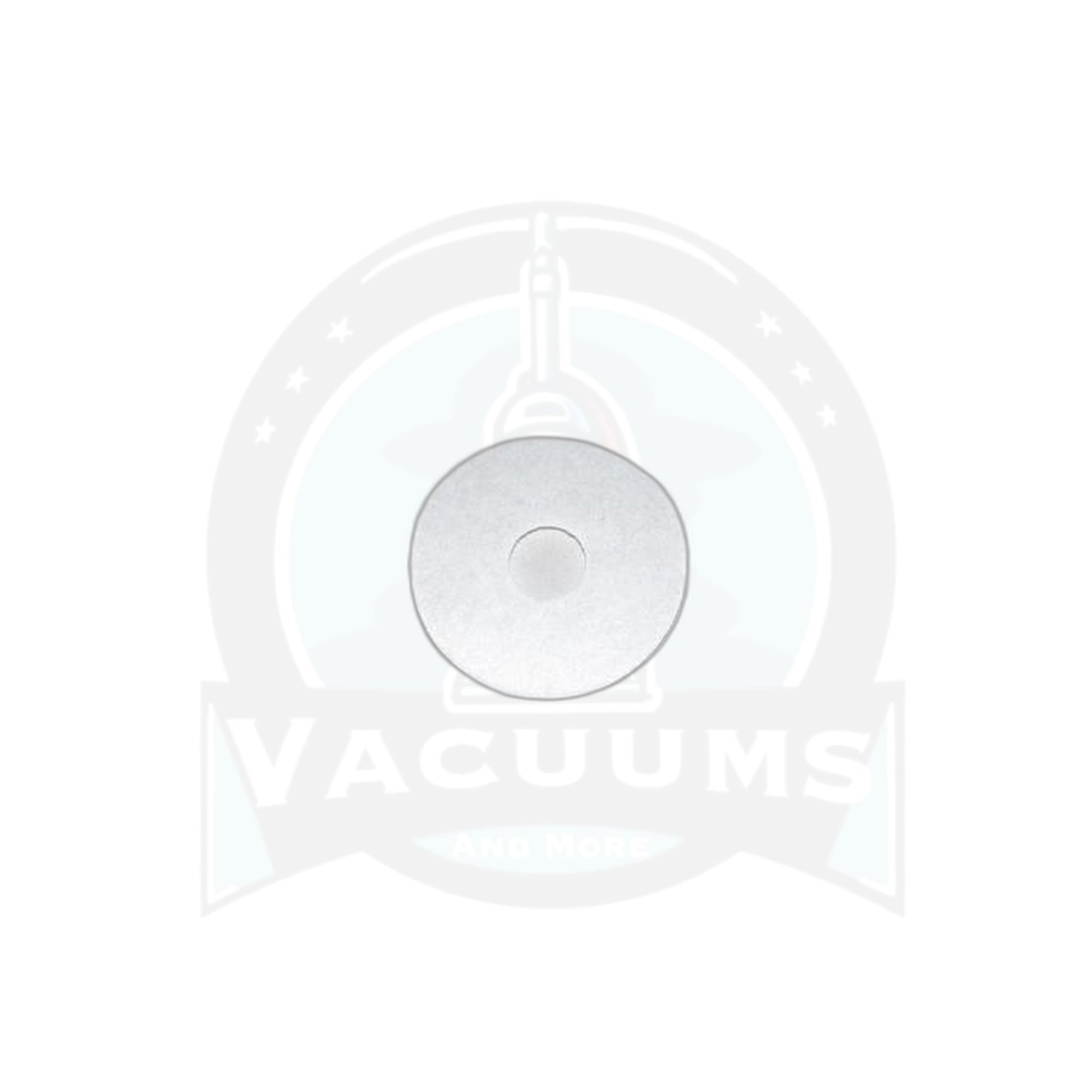 Carpet Pro Commercial Felt Seal - Carpet Pro