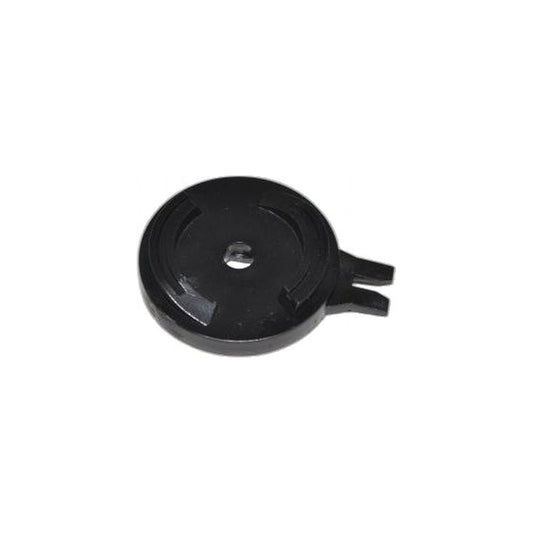 Fuller Brush Outside Cam - Titan T4000