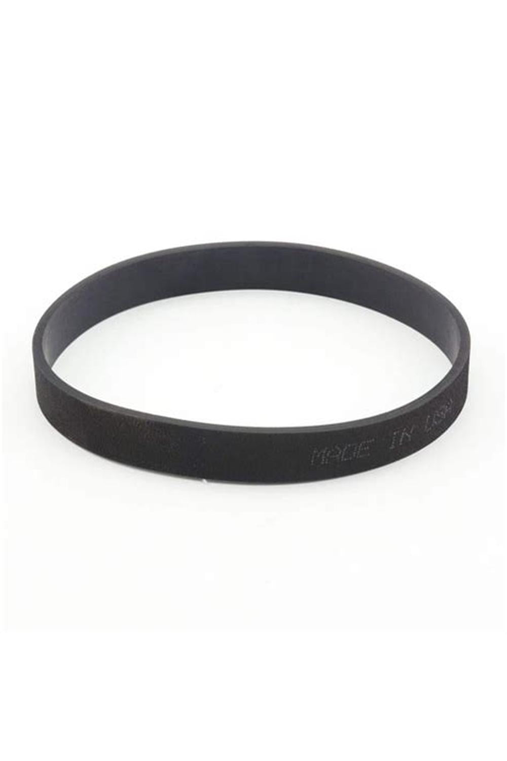 Pro-Series Belt, fits CMPS-QDZ