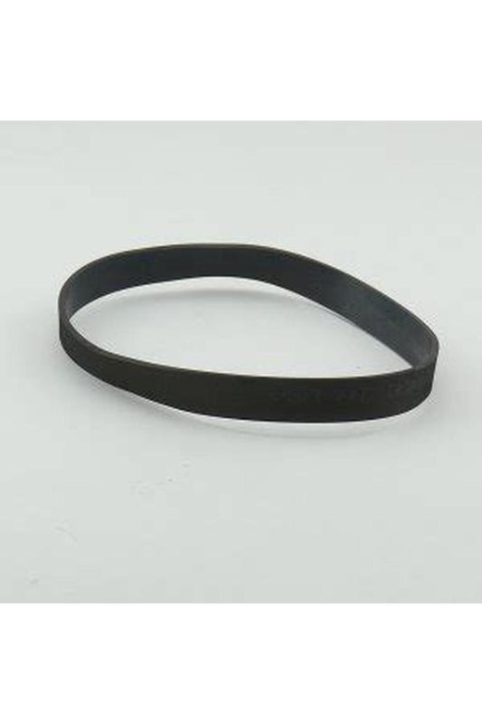 Pro-Series Belt, fits CMPS-QDZ