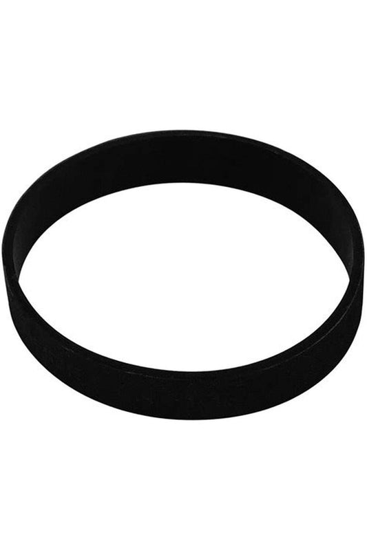 Zoom Belt, fits ZM-200