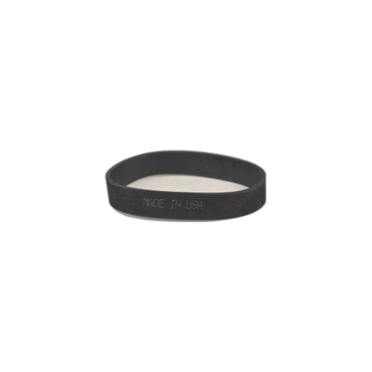 CleanMax Lightweight Upright Belt - Fuller Brush, Riccar, Simplicity, Titan