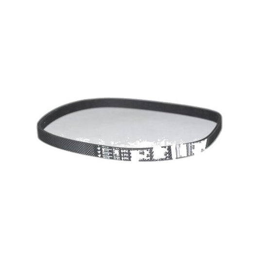 Fuller Brush Poly V Belt - FBP-14WBP Upright