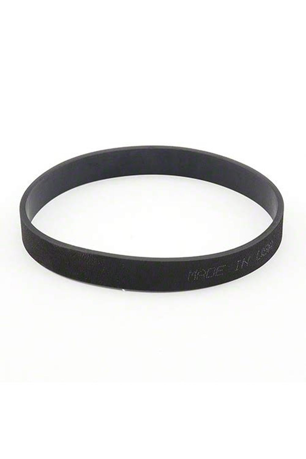 Nitro Belt, fits CMMR-QD