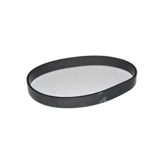 Carpet Pro Belt - CPU-250, Titan T3200 Upright - 2 Pack