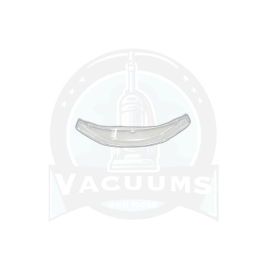 Clean Max Lens - Headlight - Riccar RSL1A - Clean Max