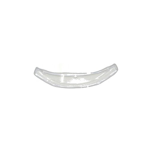 Clean Max Lens - Headlight - Riccar RSL1A