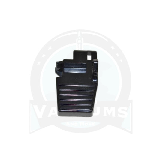 Pedal Handle Release - Riccar 7700 Upright - Riccar