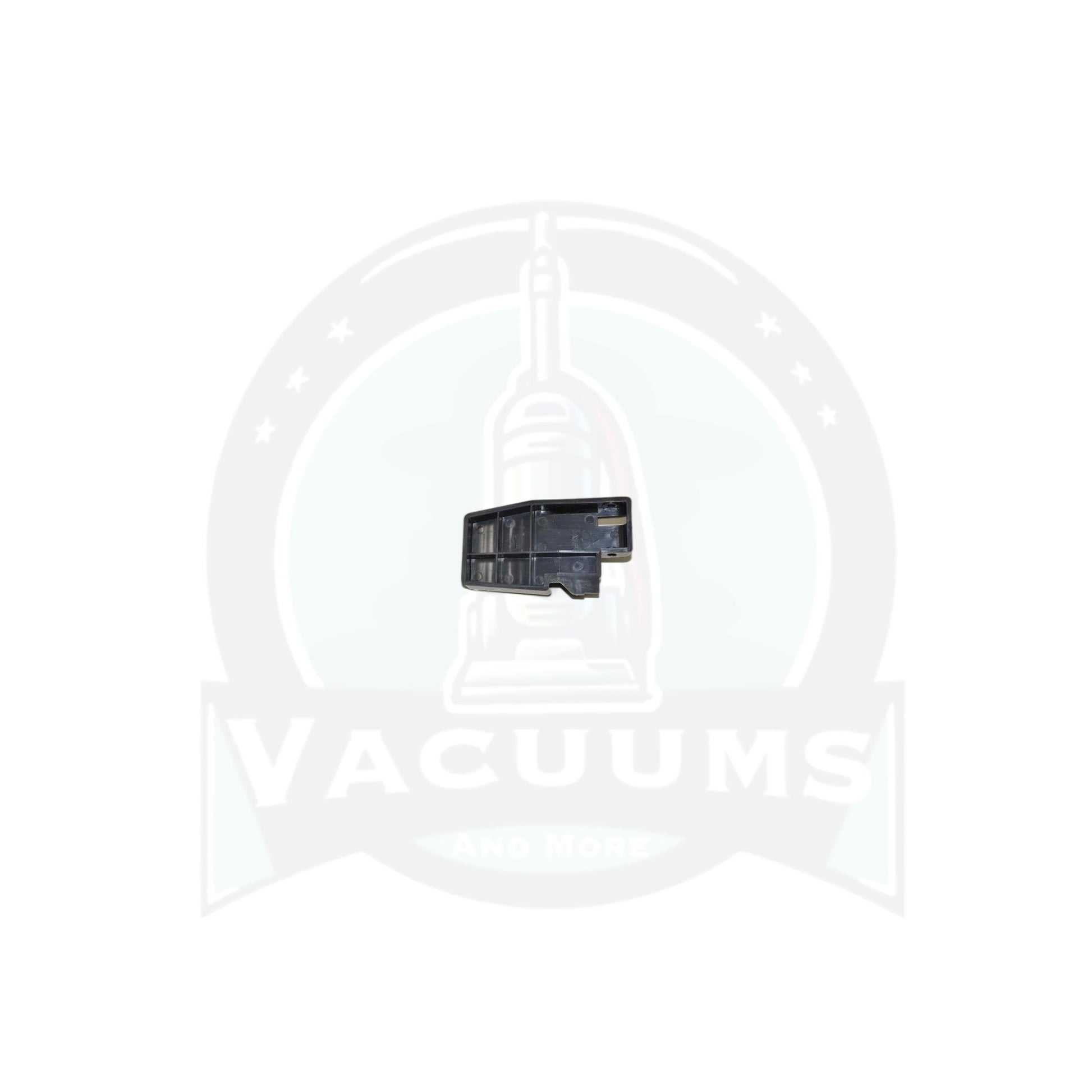 Pedal Handle Release - Riccar 7700 Upright - Image 2