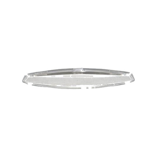 Maytag Headlight Lens - Titan T500 Cord Free Upright