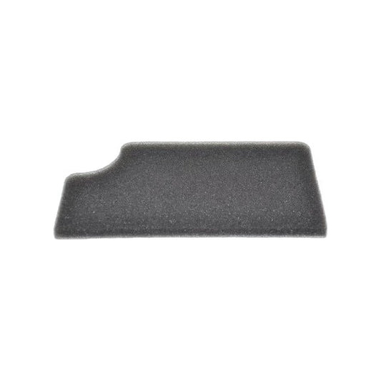 Riccar Vibrance Series Upright Secondary Filter