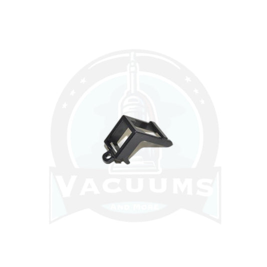Carpet Pro ZM800 Switch Isolator Cradle