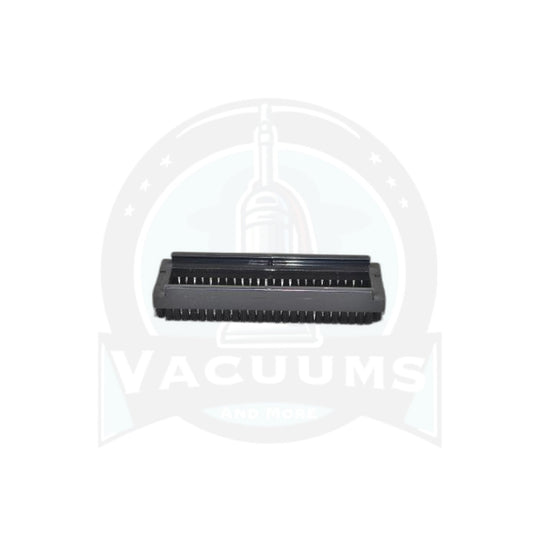 Maytag Upholstery Brush - M700 Upright