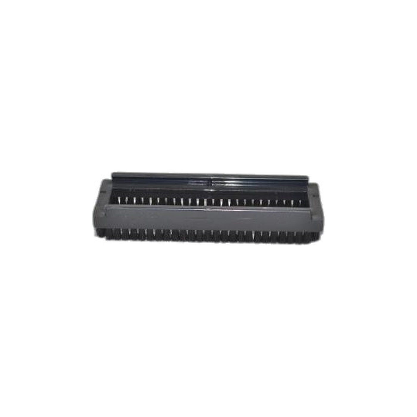 Maytag Upholstery Brush - M700 Upright
