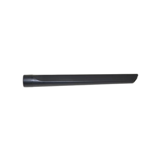 Maytag Crevice Tool - Riccar R20UP Upright