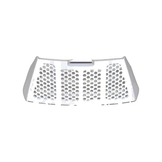 Titan T3200 Bagged Upright Filter Cover