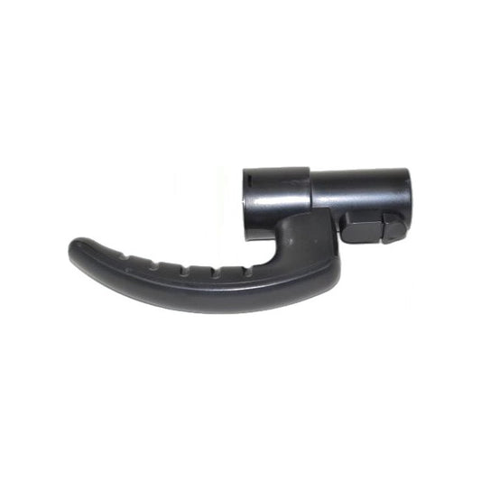 Titan Cuff - Lower Fill Hose, CPU250