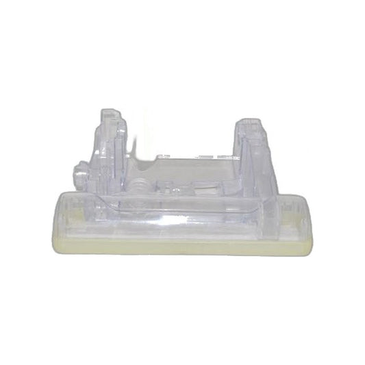 Carpet Pro Base Tray - With Furniture Guard, Cpu-350