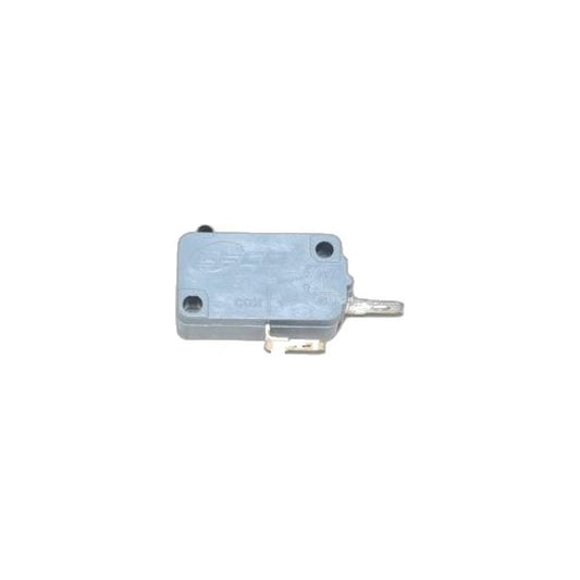 Fuller Brush Main Power Switch - Mighty Maid Upright