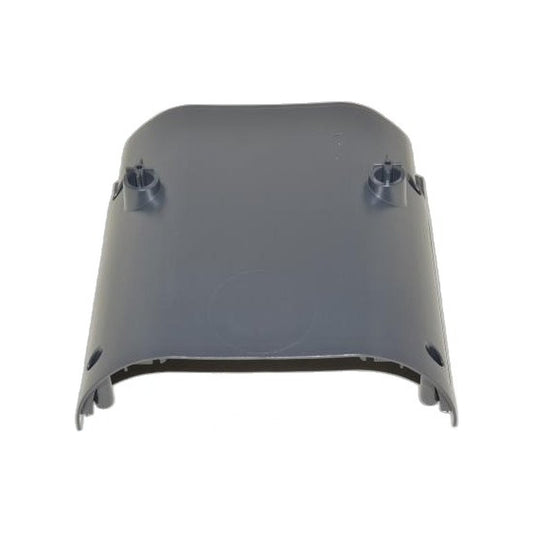 Carpet Pro Back Plate - SCBP1 Back Pack
