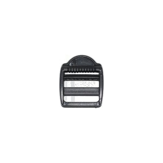 Buckle - Harness Strap, Carpet Pro SCBP1 / Eureka SC412 Back Pack