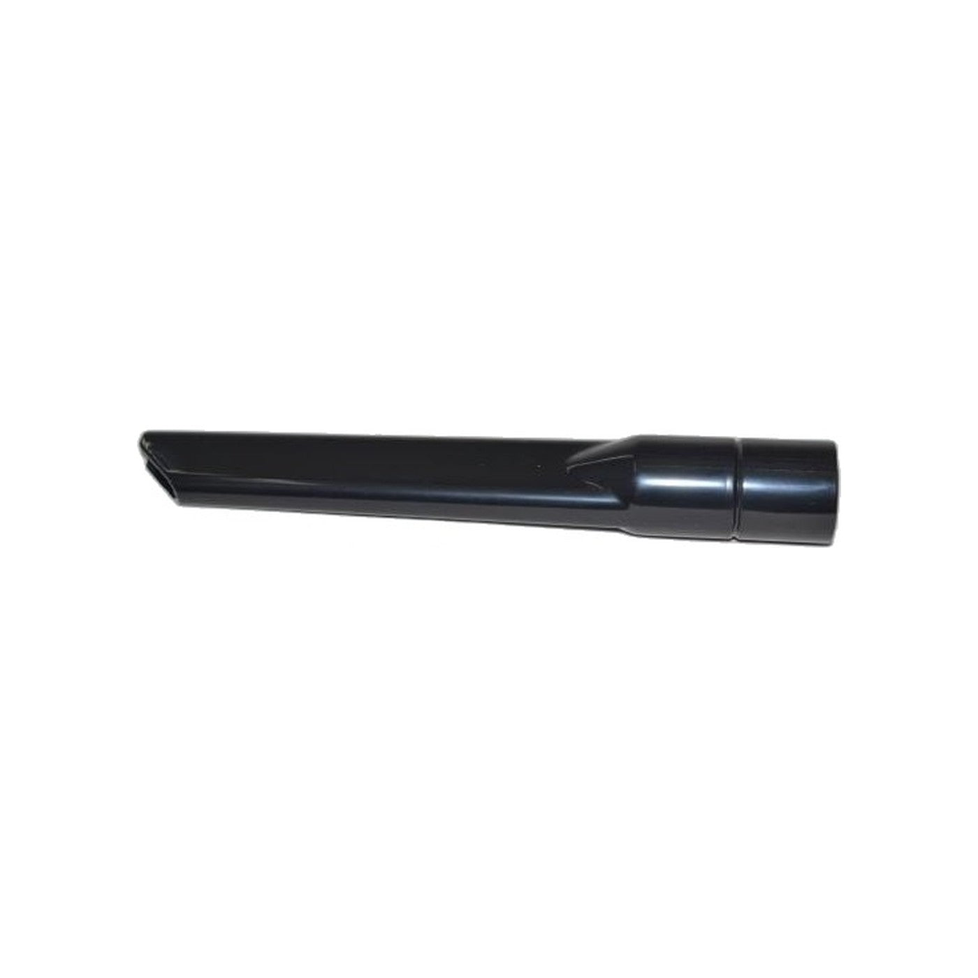 Carpet Pro Crevice Tool - SC412 Sanitaire Backpack - 1 1/2