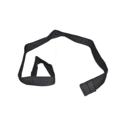 Shoulder Harness - Eureka SC412A Back Pack