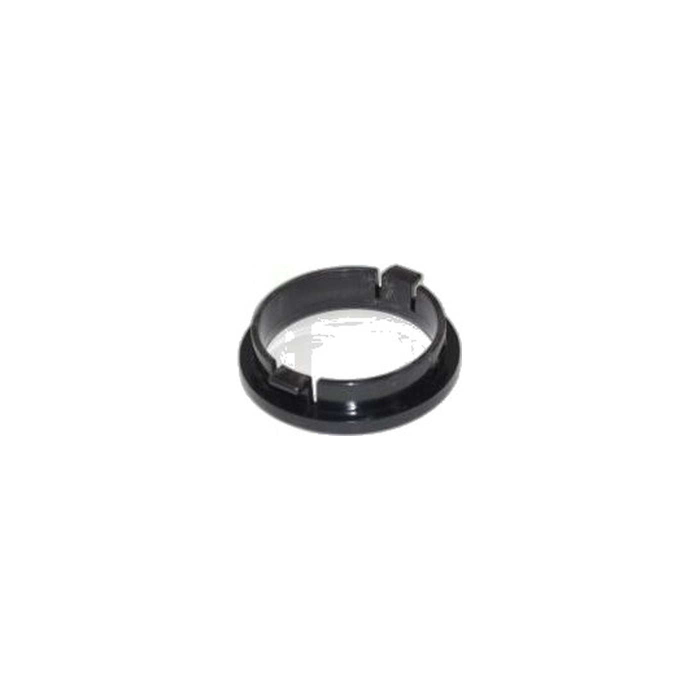 Maytag Hose Handle Locking Spring - M1200 Upright