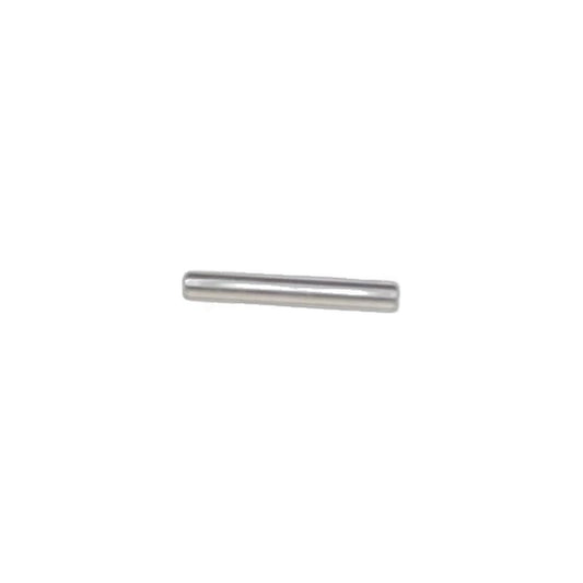 Titan Axle - Bottom Plate Tray - T500