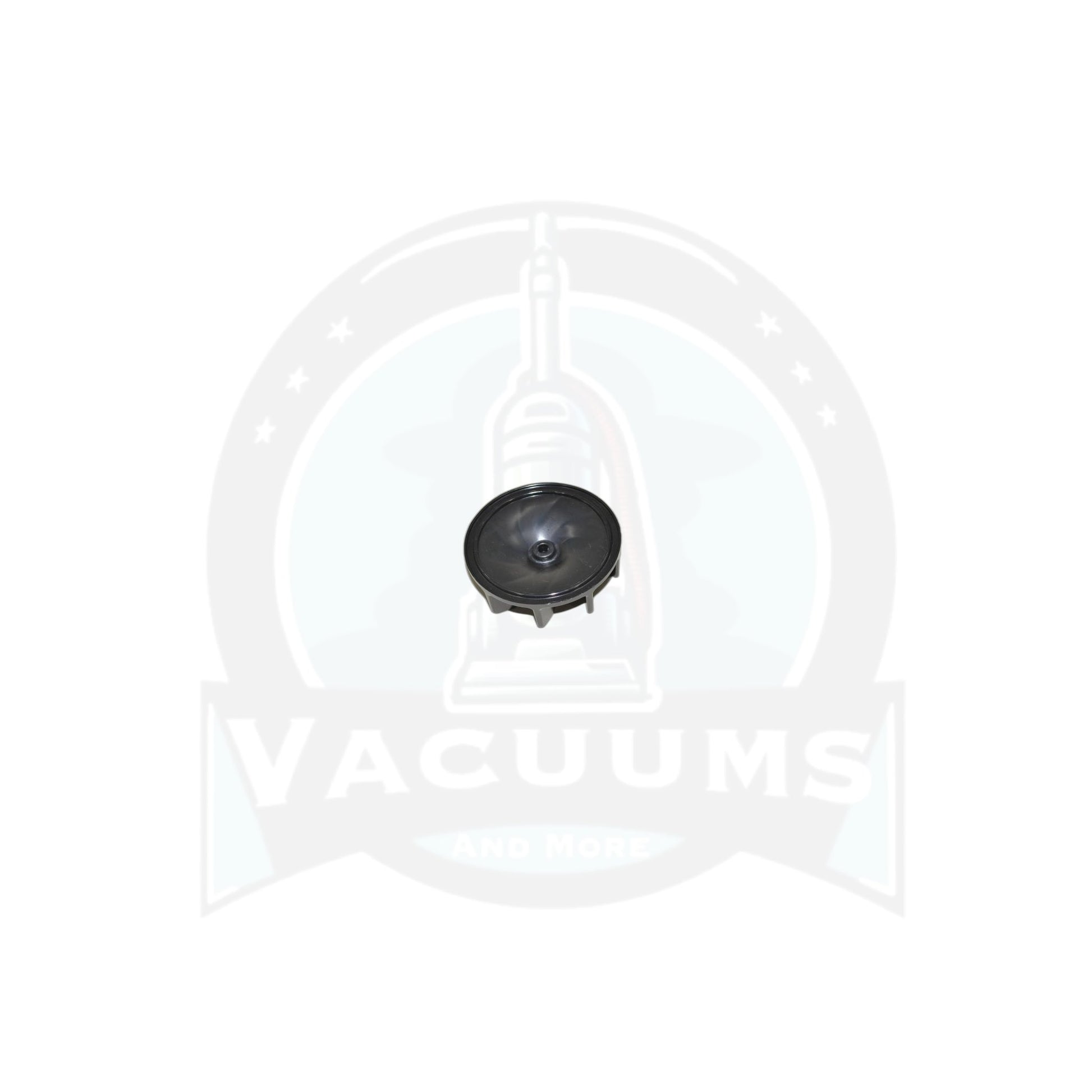 Fan Direct Air - Riccar/Simplicity - Image 2