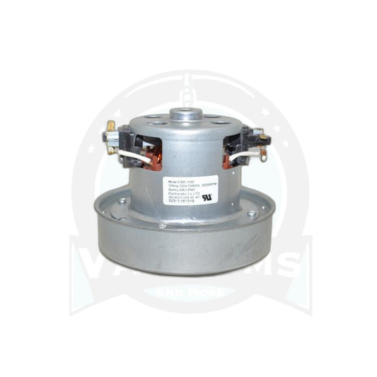 Powr-Flite BVP5.1 Backpack Vacuum Motor
