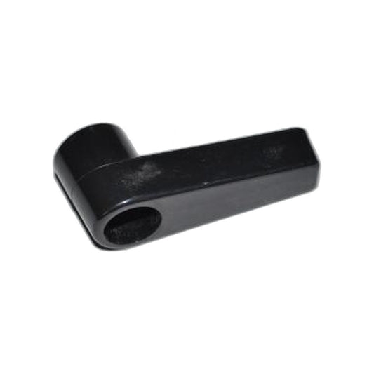 Fuller Brush Upper Cord Hook - FB-PHD2T Commercial